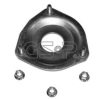 GSP 518219S Top Strut Mounting